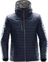 Men's Gravity Thermal Jacket - AFP-1